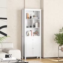 Lapierre deals barrister bookcase